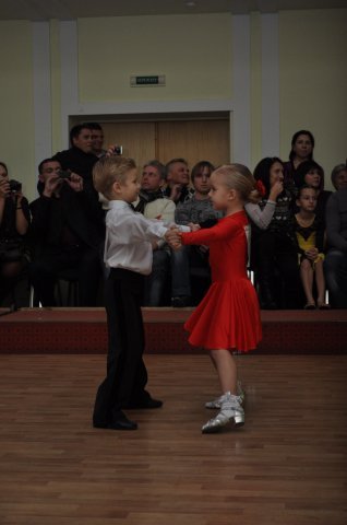 phoca_thumb_l_С‚СѓСЂРЅРёСЂ 735